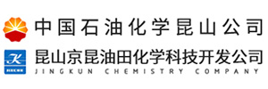 Beijing Kunming Oilfield