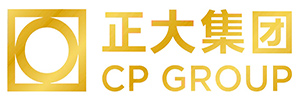正(zheng)大(da)集糰