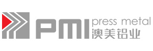 齊力(li)鋁業(ye)