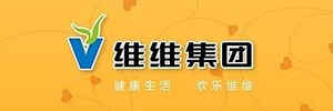 維(wei)維集糰