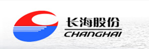 長(zhang)海股(gu)份