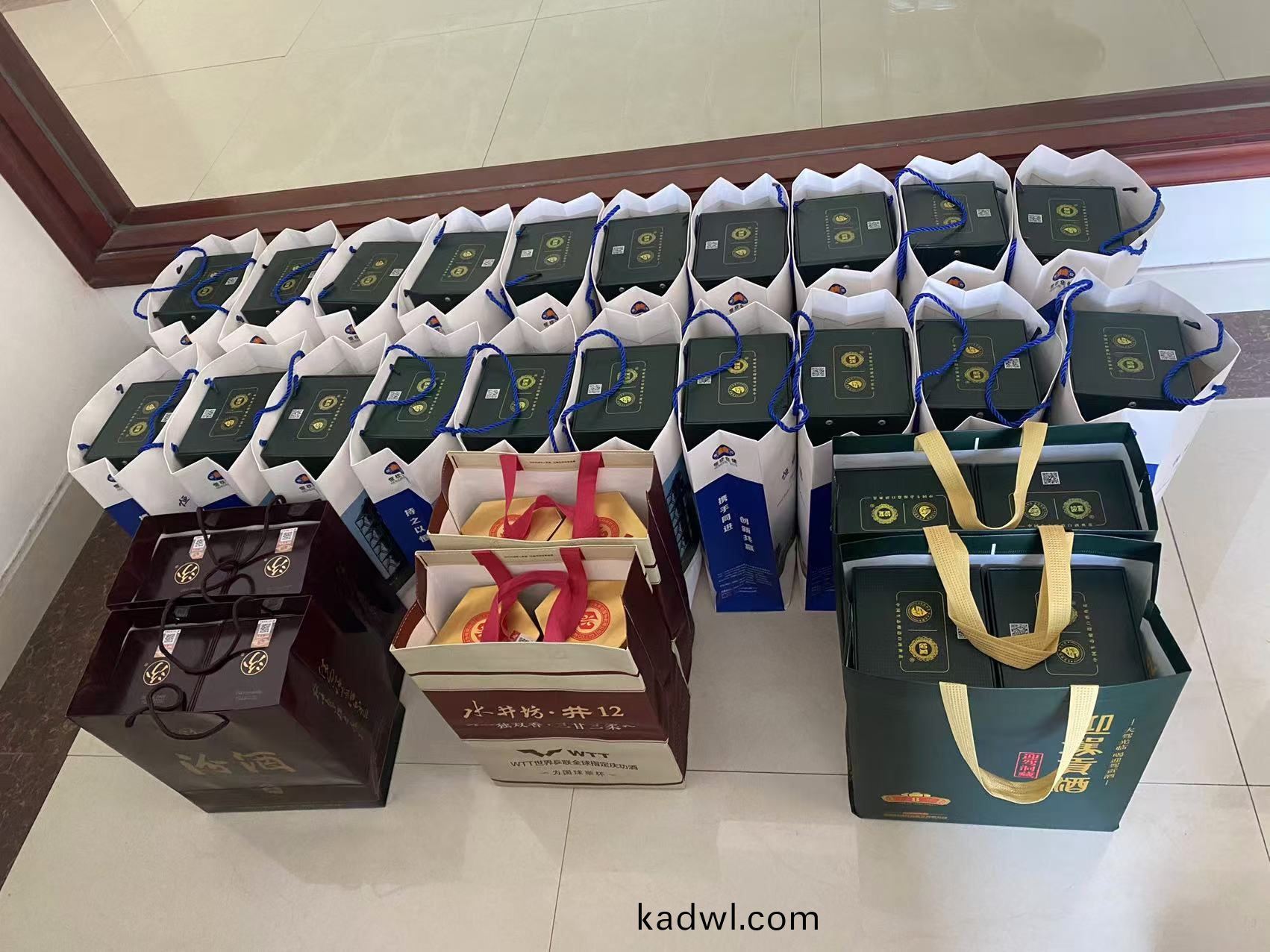快(kuai)意時(shi)光，“摜”軍(jun)爭(zheng)覇--江囌恆(heng)訢(xin)喜迎2025